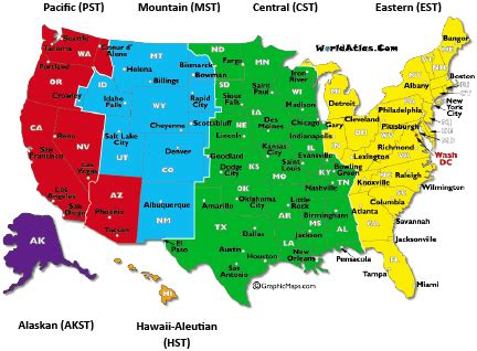 9 edt to cst|edt to central time zone.